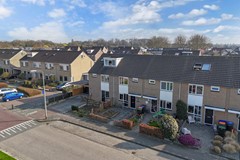 Foto Veluwelaan 25 Emmeloord 08.jpg